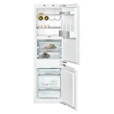 Gaggenau RB282306