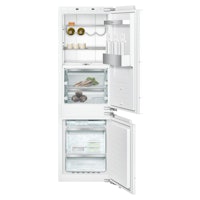 Gaggenau RB282306
