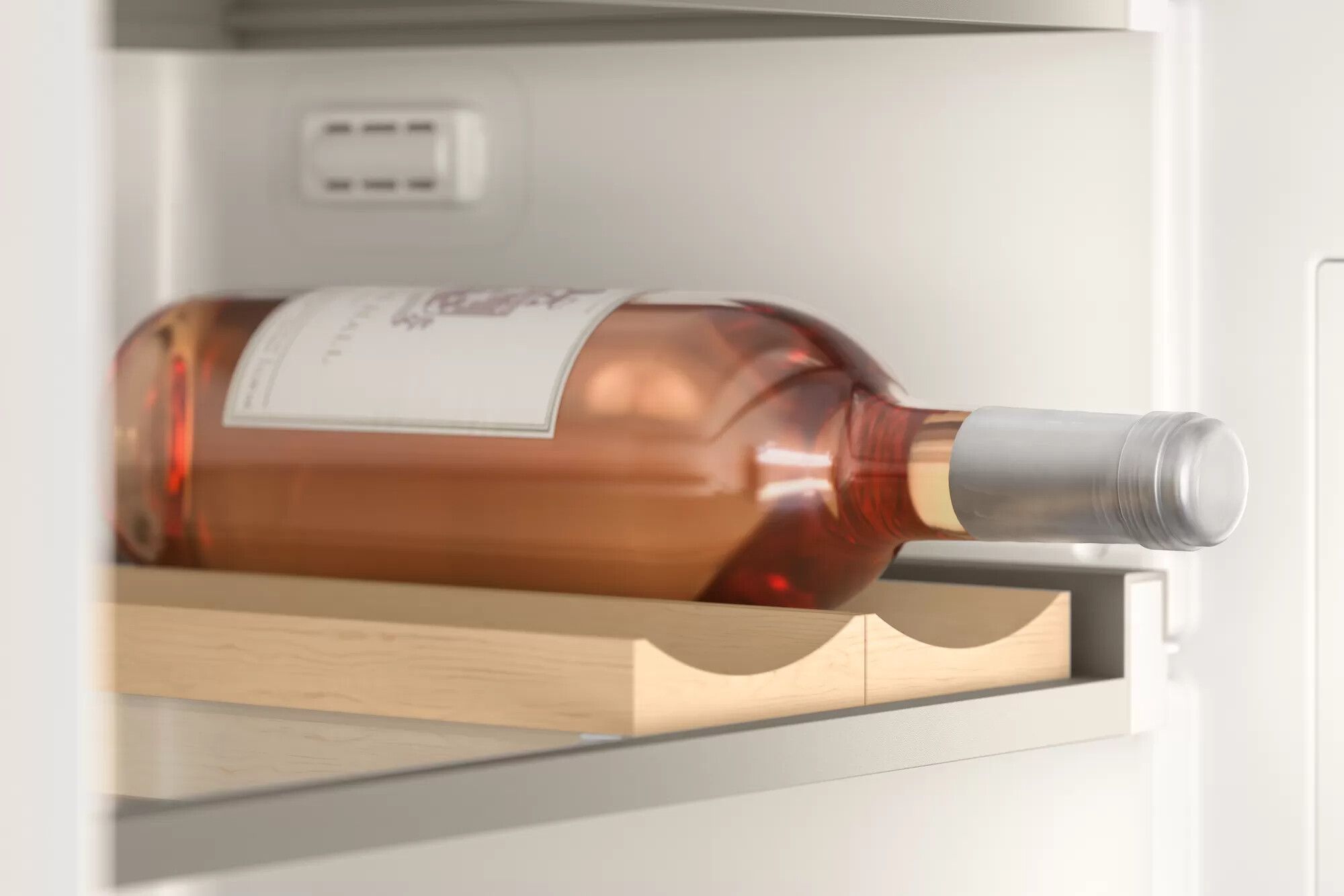 Gaggenau RB289300 inbouw koelkast afbeelding 5