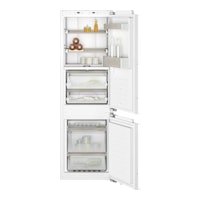 Gaggenau RB289300