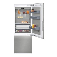 Gaggenau RB472305