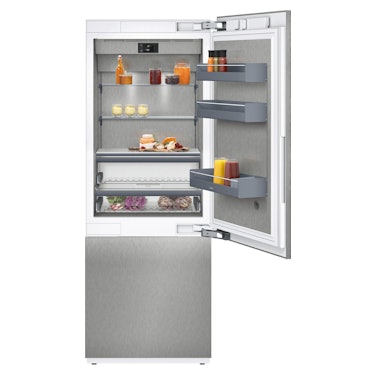 Gaggenau RB472305