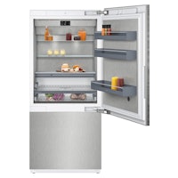 Gaggenau RB492305