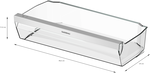 RC202180 Gaggenau afbeelding 2