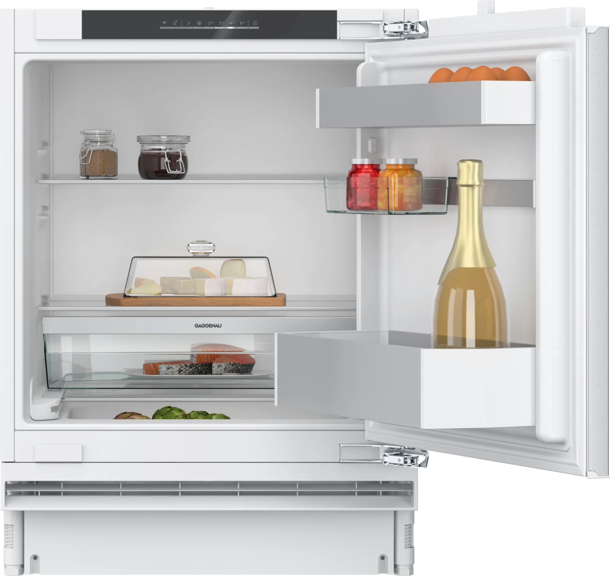 Gaggenau RC202180
