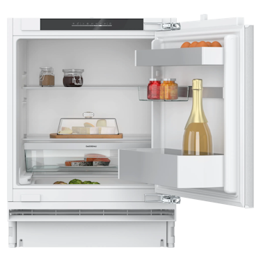 Gaggenau RC202180