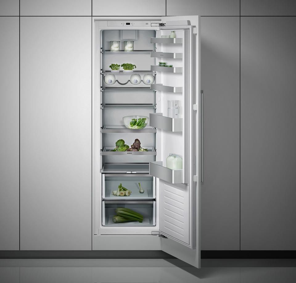 Gaggenau koelkast RC282203 afbeelding 3