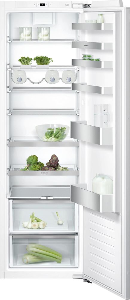 Gaggenau RC282203