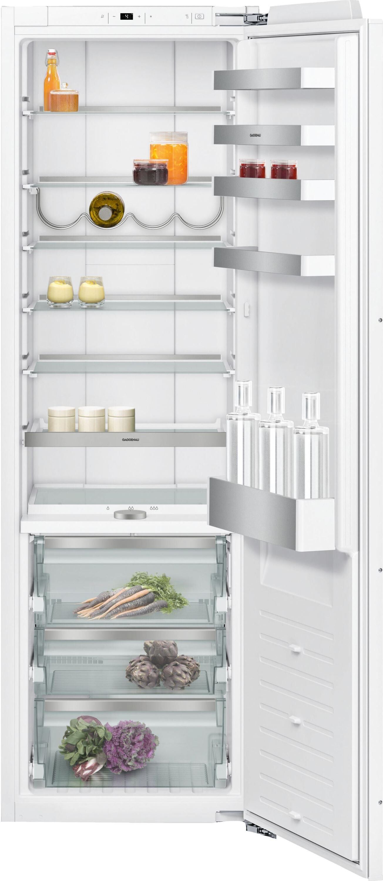 Gaggenau RC282306