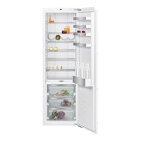 Gaggenau RC282306