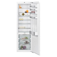 Gaggenau RC282306