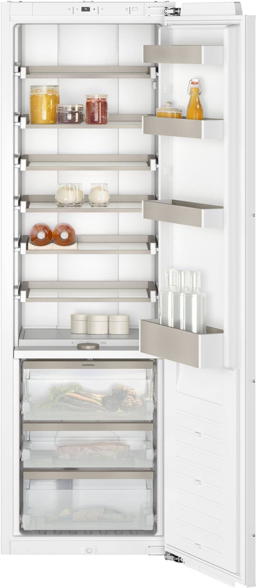 Gaggenau RC289370