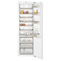 Gaggenau RC289370