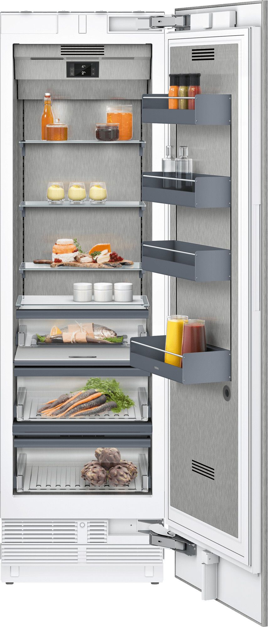 Gaggenau RC462305