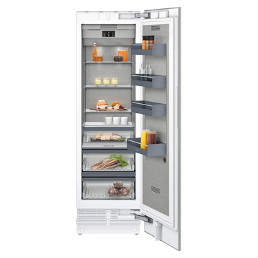Gaggenau RC462305