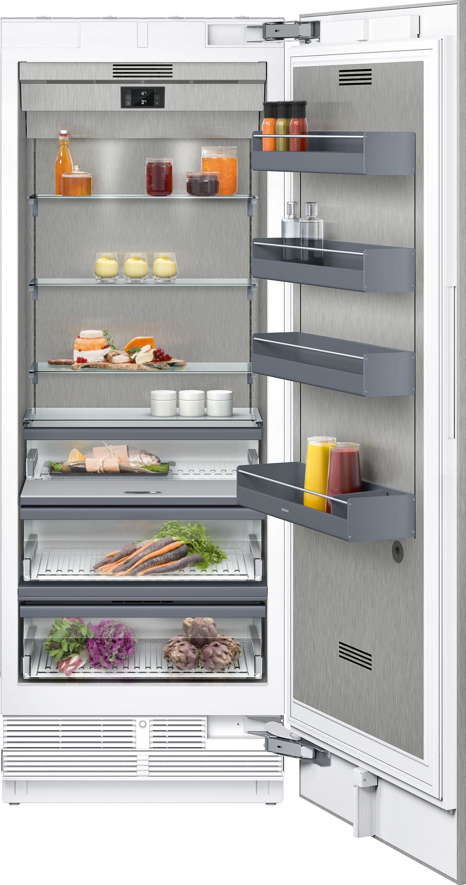 Gaggenau RC472305