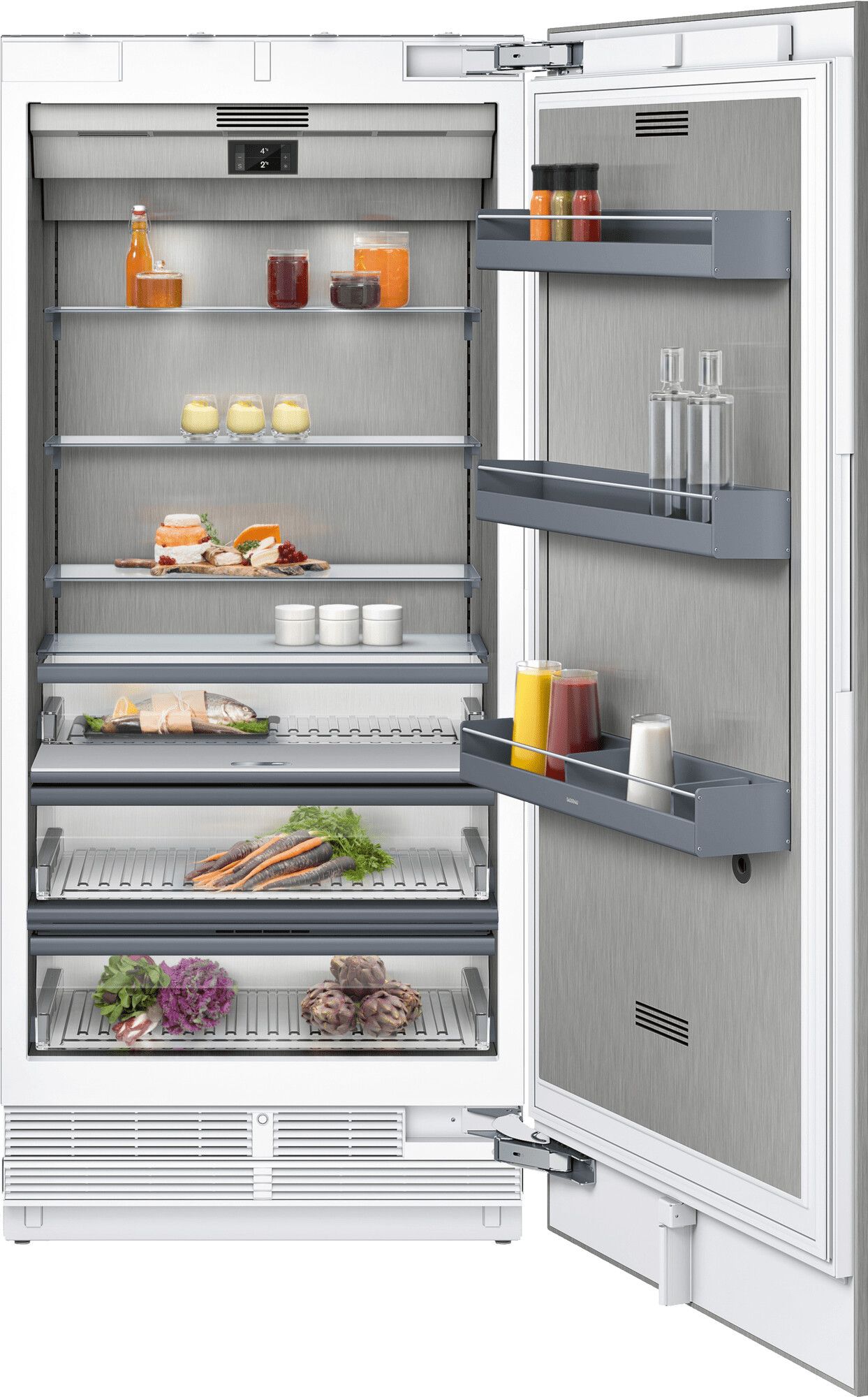Gaggenau RC492305