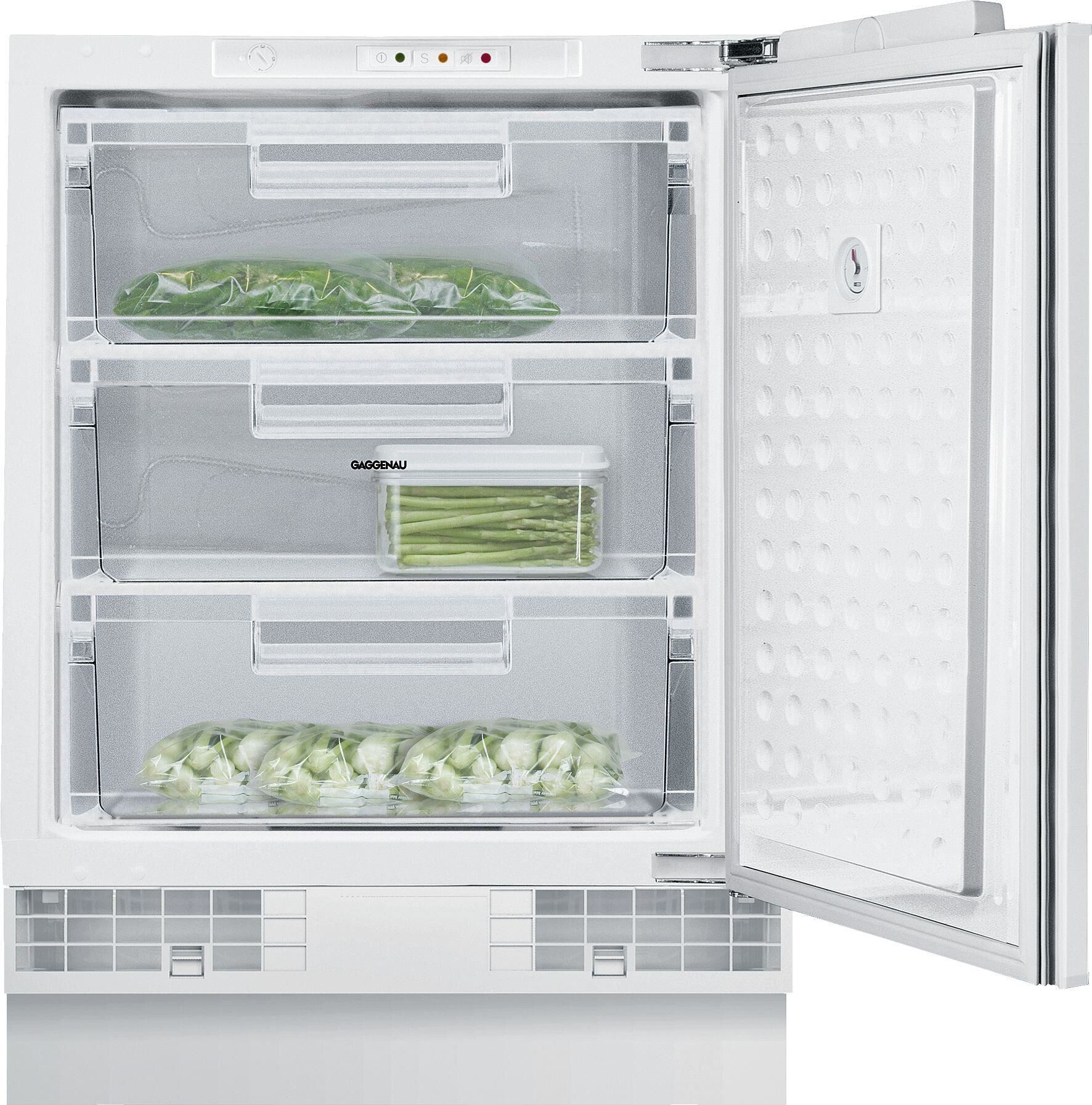 GAGGENAU RF200203