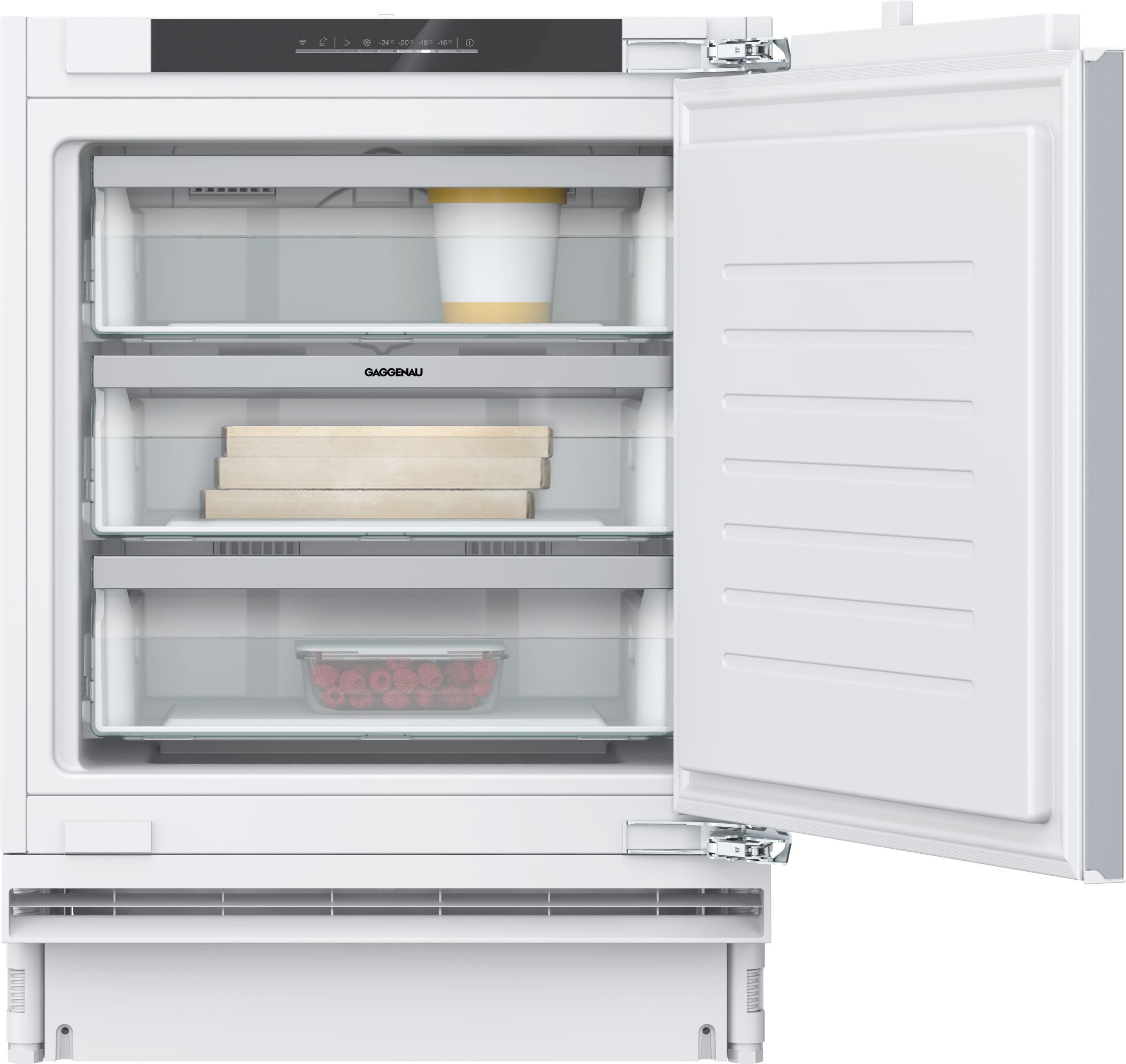 Gaggenau RF202180