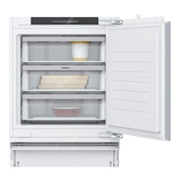 Gaggenau RF202180