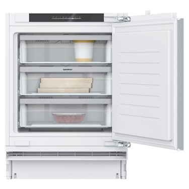 Gaggenau RF202180