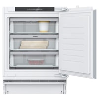 Gaggenau RF202180