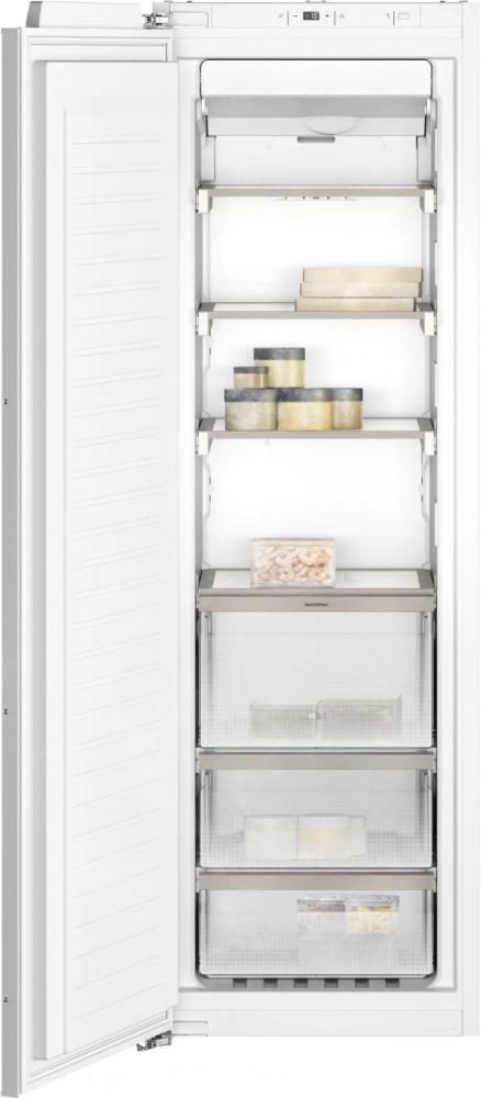 Gaggenau RF282306