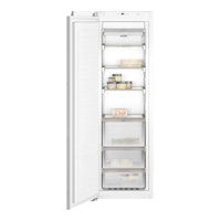 Gaggenau RF282306