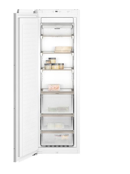 Gaggenau RF287370