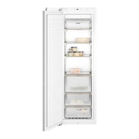 Gaggenau RF287370