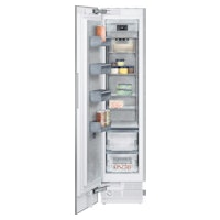 Gaggenau RF410304