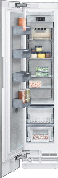 Gaggenau RF410304
