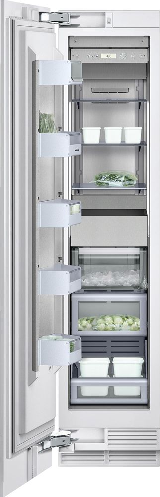 Gaggenau RF411301