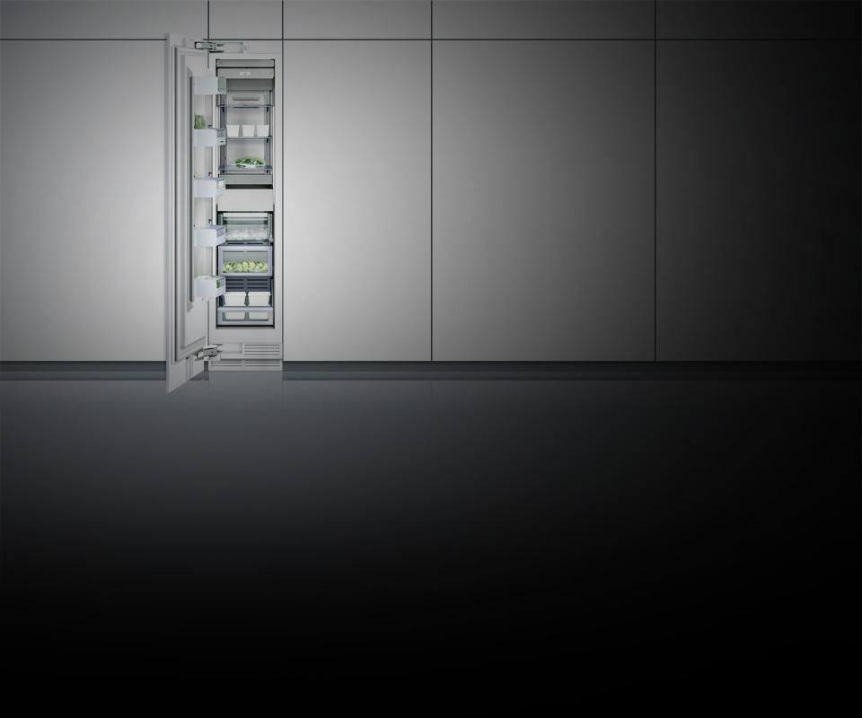 Gaggenau onderdeel RF411301 afbeelding 3