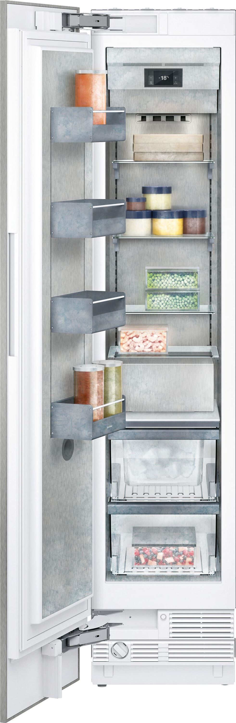 GAGGENAU RF411305