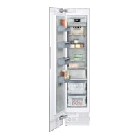 GAGGENAU RF411305