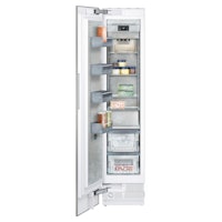 GAGGENAU RF411305