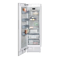 Gaggenau RF461306