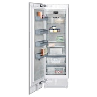Gaggenau RF461306
