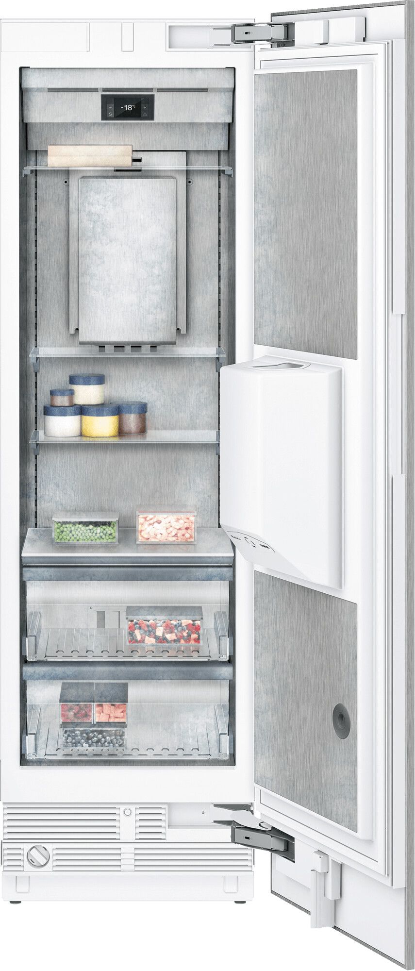 GAGGENAU RF463306