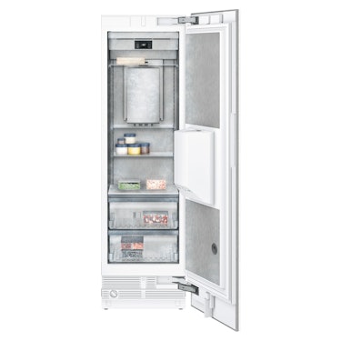 GAGGENAU RF463306