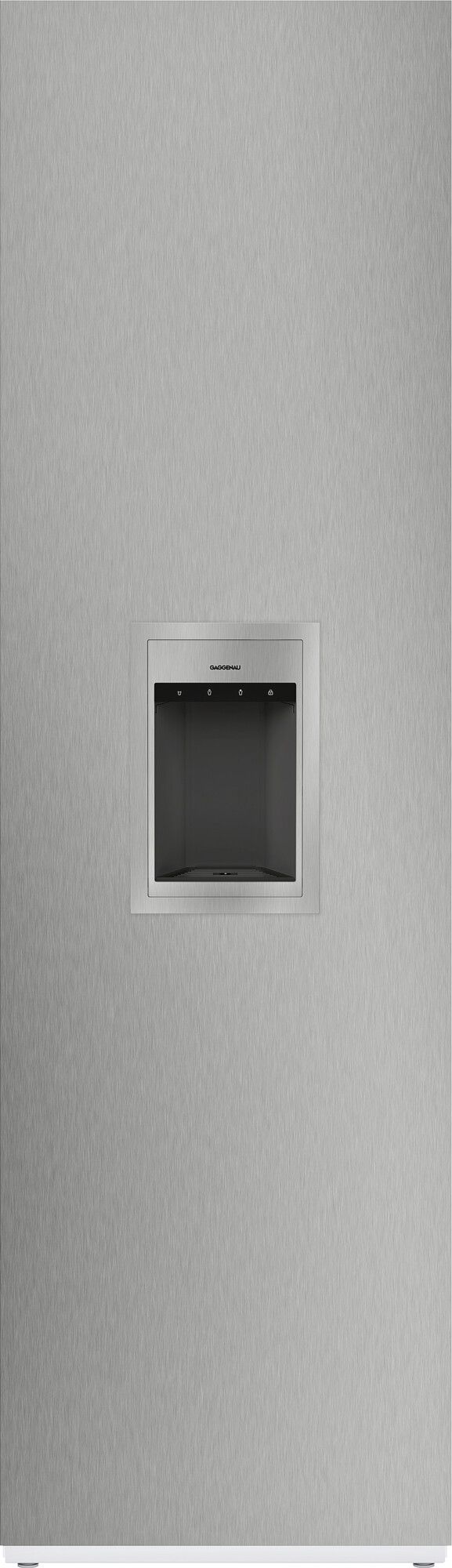 RF463307 GAGGENAU afbeelding 2