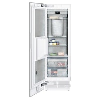 GAGGENAU RF463307