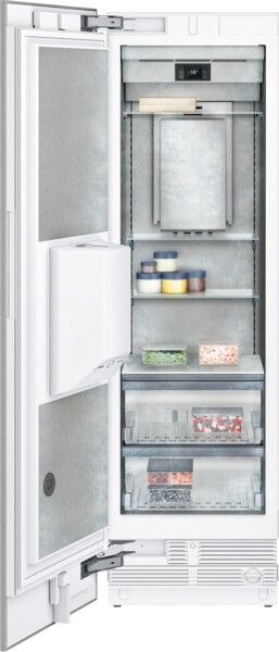 GAGGENAU RF463307