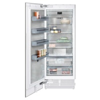 Gaggenau RF471306
