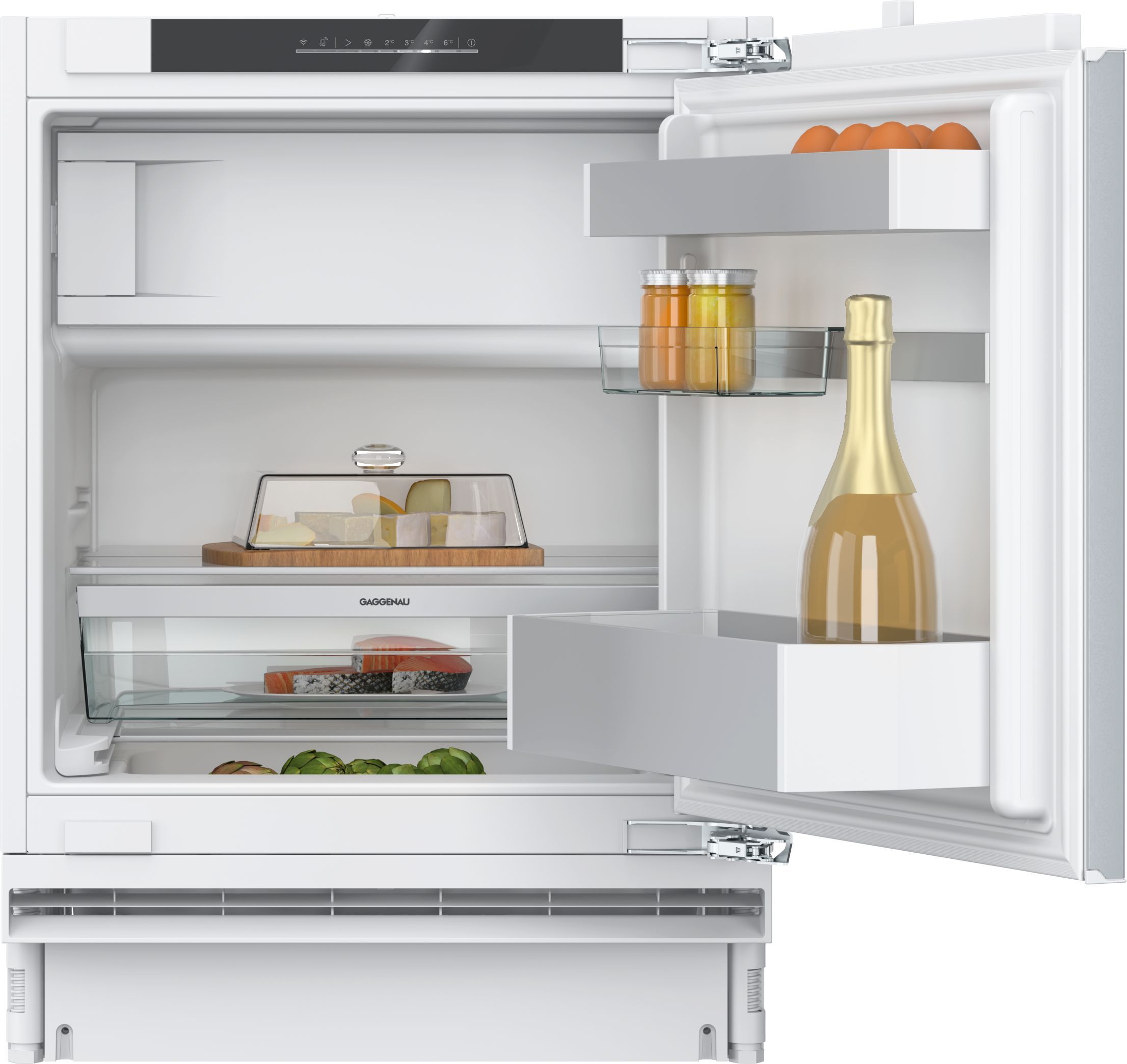 Gaggenau RT202180