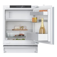 Gaggenau RT202180