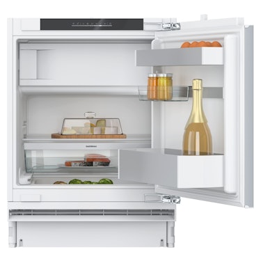 Gaggenau RT202180