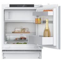 Gaggenau RT202180