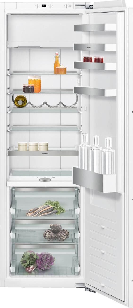 Gaggenau RT282306